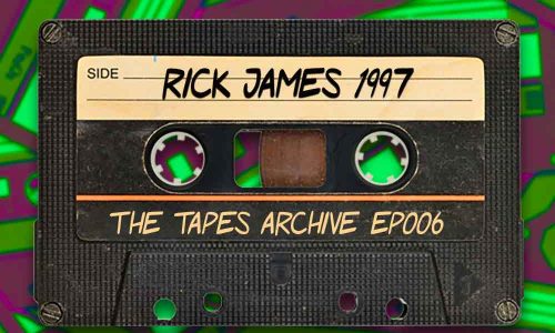 005-Rick-James