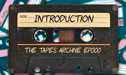 Ep000-Introduction