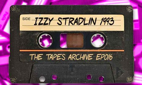 Izzy-Stradlin-1993-