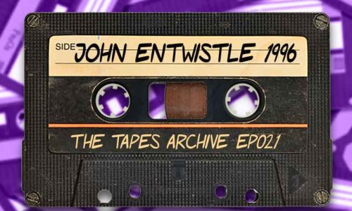 John-Entwistle-(The-Who)-1996-web