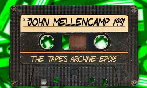 John-Mellencamp-1991-web