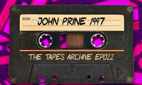 John-Prine-1997