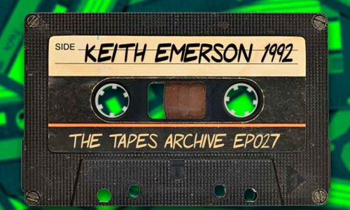 Keith-Emerson-interview