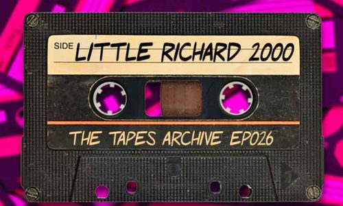 Little-Richard-Interview