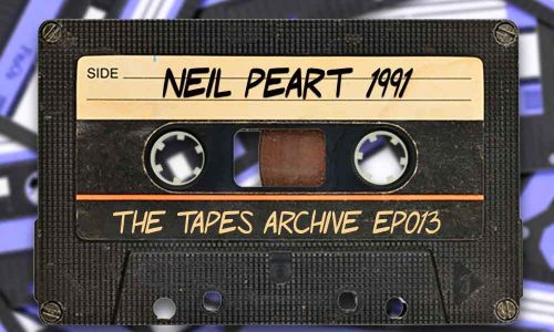 Neil-Peart-Web2