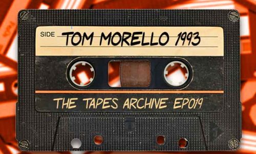 Tom-Morello-1993-web